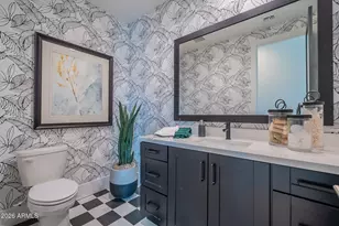 3346 S Stuart Ct, Gilbert, AZ 85297 - Photo 40