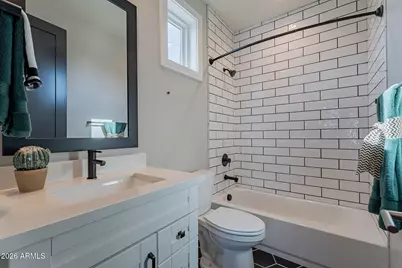 3346 S Stuart Court, Gilbert, AZ 85297 - Photo 24