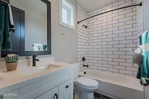 3346 S Stuart Ct, Gilbert, AZ 85297 - Photo 24