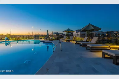 3346 S Stuart Court, Gilbert, AZ 85297 - Photo 102