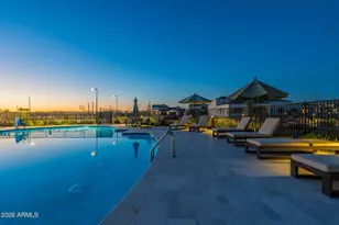 3346 S Stuart Ct, Gilbert, AZ 85297 - Photo 102