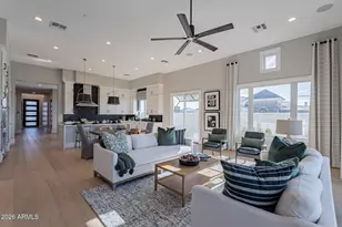 3346 S Stuart Ct, Gilbert, AZ 85297 - Photo 10