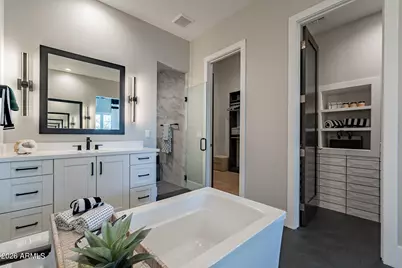 3346 S Stuart Court, Gilbert, AZ 85297 - Photo 34