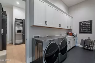 3346 S Stuart Ct, Gilbert, AZ 85297 - Photo 38