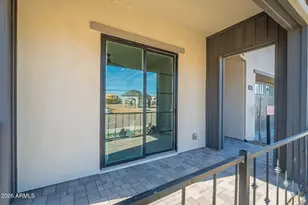 3346 S Stuart Ct, Gilbert, AZ 85297 - Photo 48