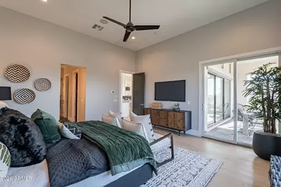 3346 S Stuart Court, Gilbert, AZ 85297 - Photo 30