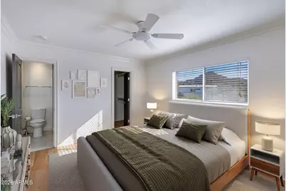 4099 E Campbell Avenue, Phoenix, AZ 85018 - Photo 12