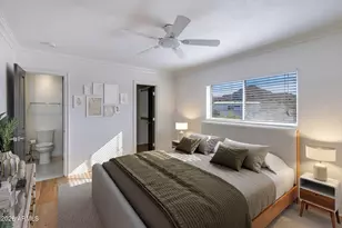 4099 E Campbell Ave, Phoenix, AZ 85018 - Photo 12