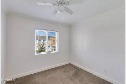 4099 E Campbell Avenue, Phoenix, AZ 85018 - Photo 16