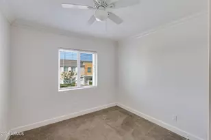 4099 E Campbell Ave, Phoenix, AZ 85018 - Photo 16