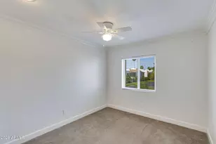 4099 E Campbell Ave, Phoenix, AZ 85018 - Photo 18