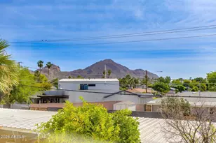 4099 E Campbell Ave, Phoenix, AZ 85018 - Photo 14