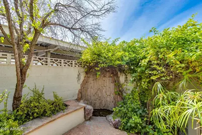 4099 E Campbell Avenue, Phoenix, AZ 85018 - Photo 24