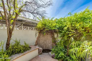 4099 E Campbell Ave, Phoenix, AZ 85018 - Photo 24