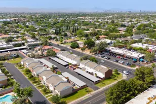 4099 E Campbell Ave, Phoenix, AZ 85018 - Photo 28