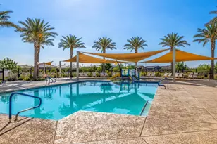 33105 N Noir Dr, San Tan Valley, AZ 85143 - Photo 50