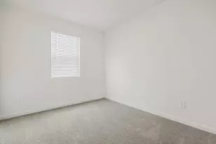 33105 N Noir Dr, San Tan Valley, AZ 85143 - Photo 4