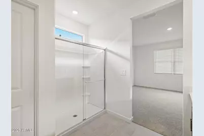 33105 N Noir Drive, San Tan Valley, AZ 85143 - Photo 12