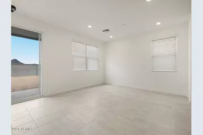 33105 N Noir Drive, San Tan Valley, AZ 85143 - Photo 14