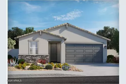 33105 N Noir Drive, San Tan Valley, AZ 85143 - Photo 2