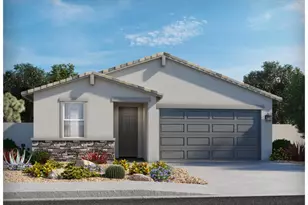 33105 N Noir Dr, San Tan Valley, AZ 85143 - Photo 2