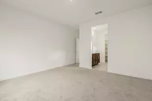 33105 N Noir Dr, San Tan Valley, AZ 85143 - Photo 10