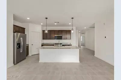 33105 N Noir Drive, San Tan Valley, AZ 85143 - Photo 16