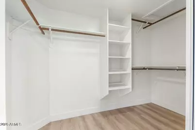 725 W Palo Verde Street, Gilbert, AZ 85233 - Photo 20