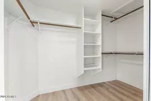 725 W Palo Verde St, Gilbert, AZ 85233 - Photo 20