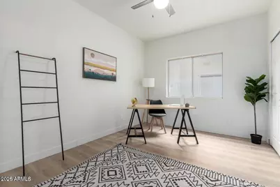 725 W Palo Verde Street, Gilbert, AZ 85233 - Photo 14