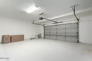 725 W Palo Verde St, Gilbert, AZ 85233 - Photo 26