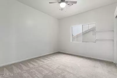 725 W Palo Verde Street, Gilbert, AZ 85233 - Photo 24