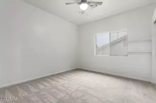 725 W Palo Verde St, Gilbert, AZ 85233 - Photo 24