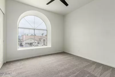 725 W Palo Verde Street, Gilbert, AZ 85233 - Photo 22