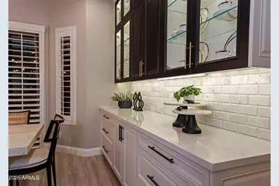 26922 N 87th Drive, Peoria, AZ 85383 - Photo 26