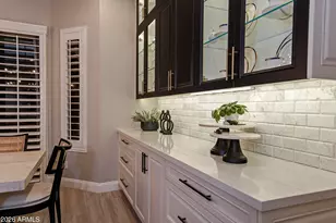 26922 N 87th Dr, Peoria, AZ 85383 - Photo 26