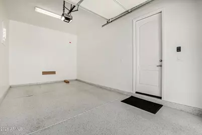 26922 N 87th Drive, Peoria, AZ 85383 - Photo 68