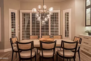 26922 N 87th Dr, Peoria, AZ 85383 - Photo 14