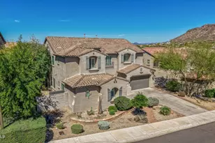 26922 N 87th Dr, Peoria, AZ 85383 - Photo 1