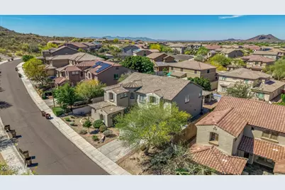 26922 N 87th Drive, Peoria, AZ 85383 - Photo 72