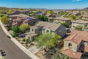 26922 N 87th Dr, Peoria, AZ 85383 - Photo 72