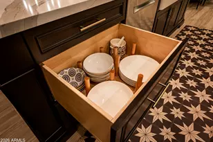 26922 N 87th Dr, Peoria, AZ 85383 - Photo 18