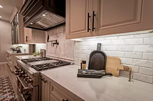 26922 N 87th Dr, Peoria, AZ 85383 - Photo 22