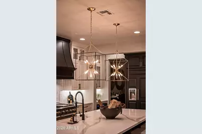 26922 N 87th Drive, Peoria, AZ 85383 - Photo 12