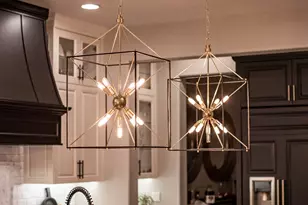 26922 N 87th Dr, Peoria, AZ 85383 - Photo 12