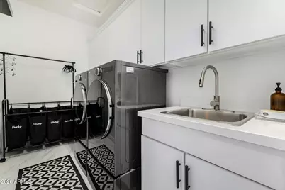 26922 N 87th Drive, Peoria, AZ 85383 - Photo 54