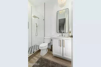 26922 N 87th Drive, Peoria, AZ 85383 - Photo 58