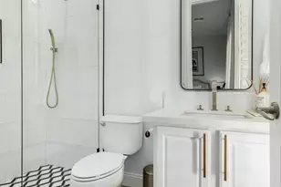 26922 N 87th Dr, Peoria, AZ 85383 - Photo 58