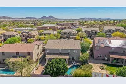 26922 N 87th Drive, Peoria, AZ 85383 - Photo 62