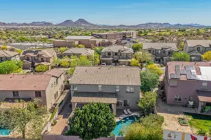 26922 N 87th Dr, Peoria, AZ 85383 - Photo 62